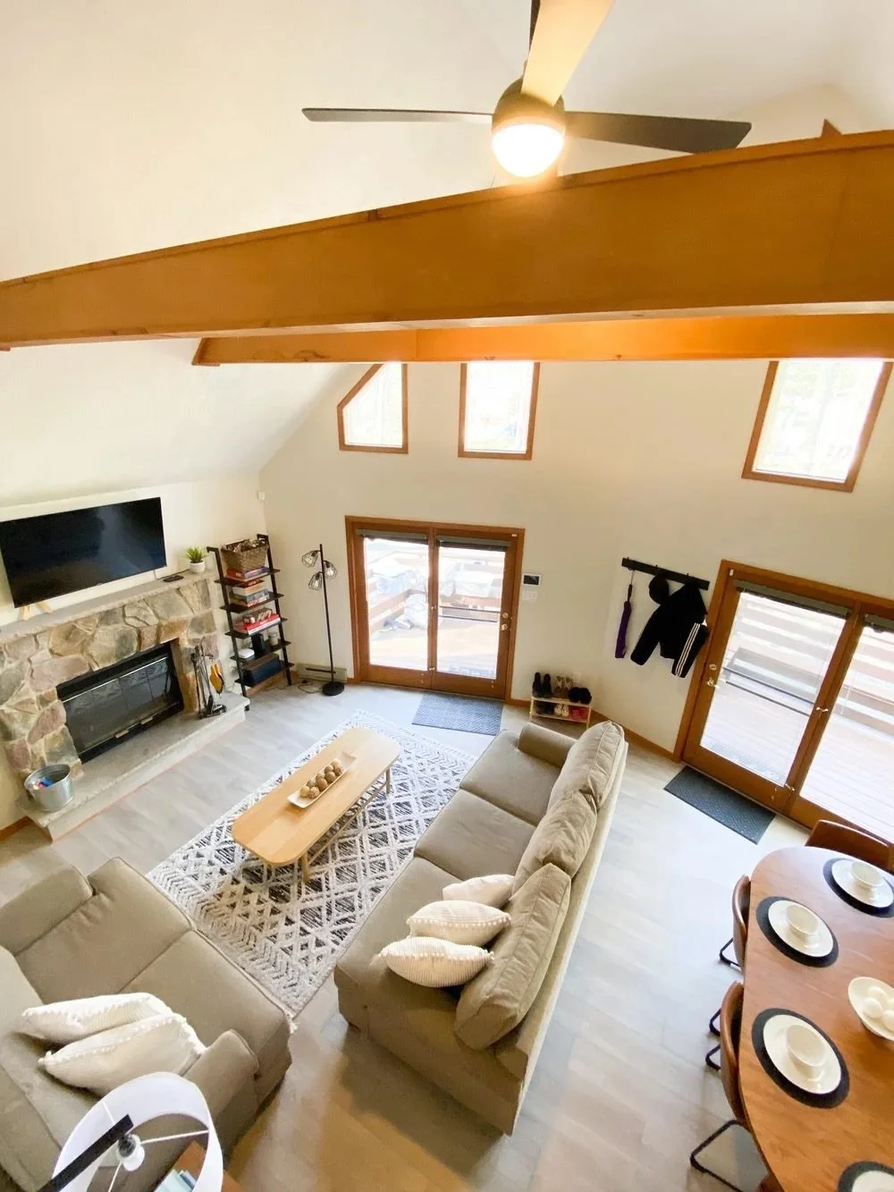 cozy-living-from-loft.jpg