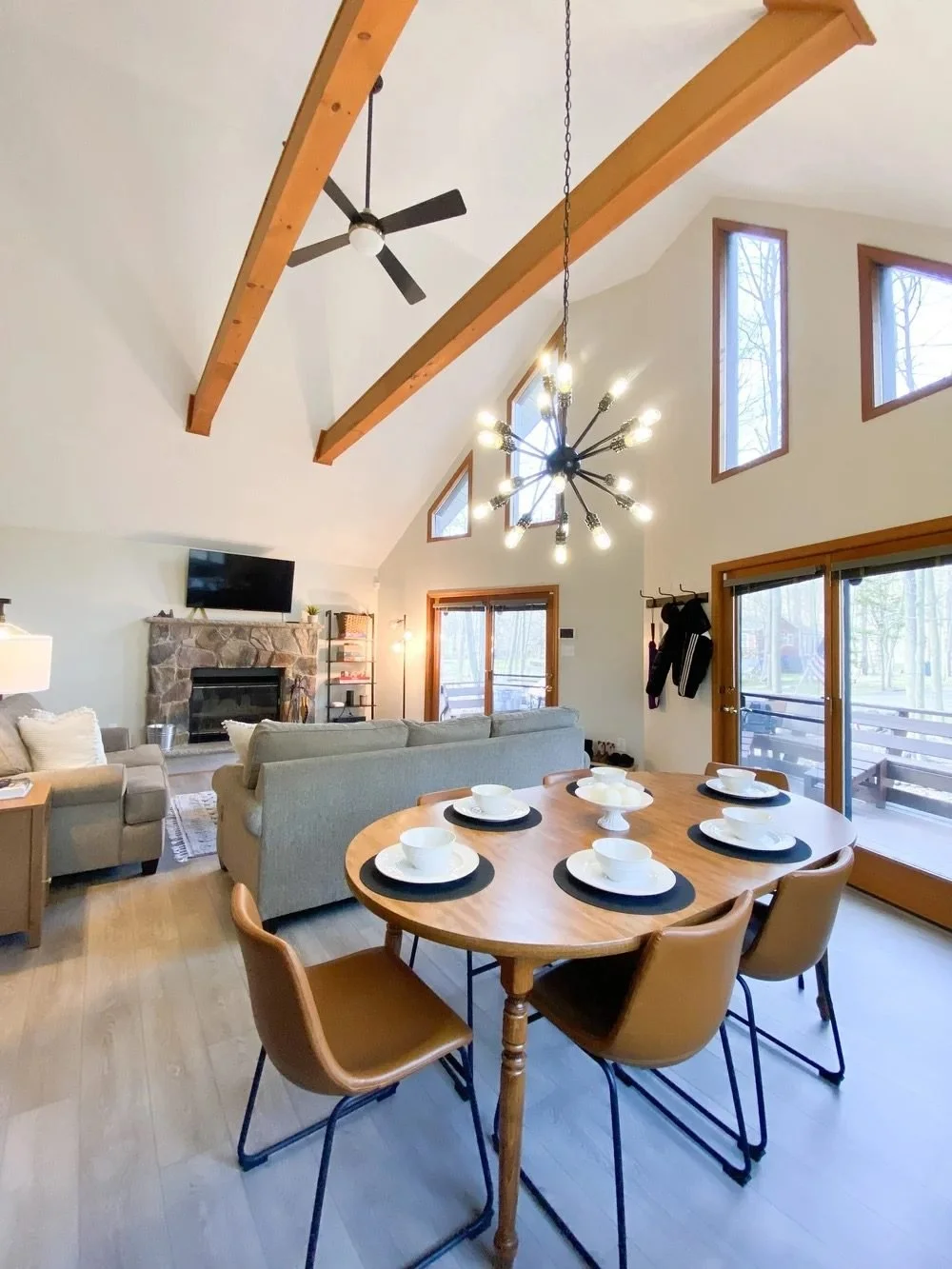 cozy-dining-chandelier.jpg