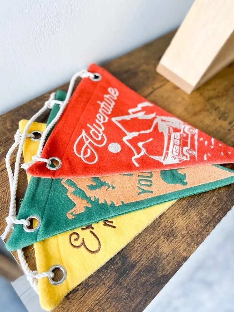 cozy-decor-pennants.jpg