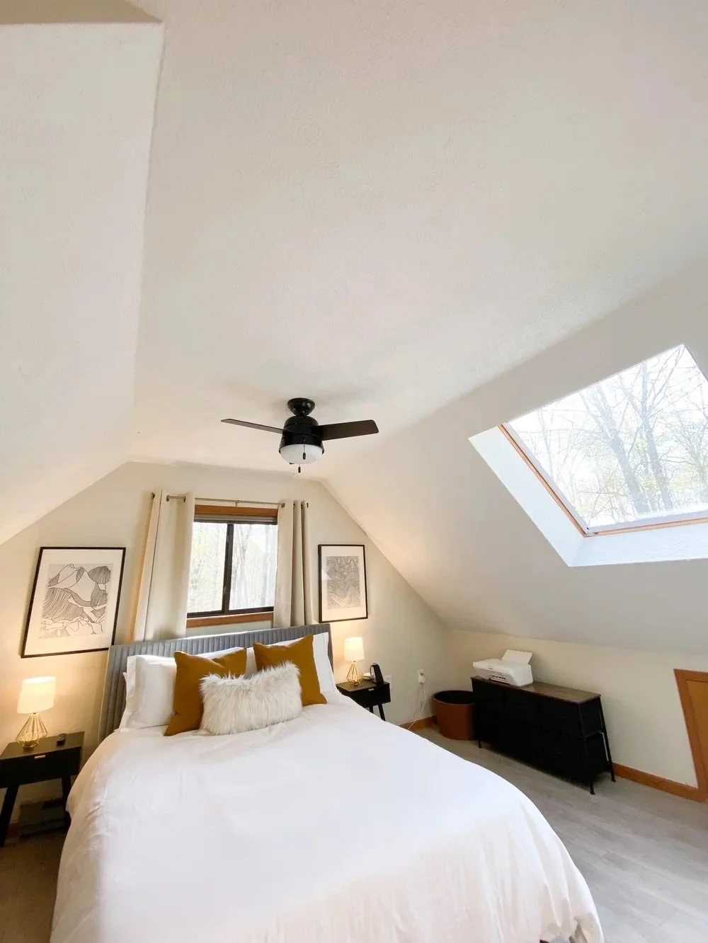 cozy-loft-skylight.jpg