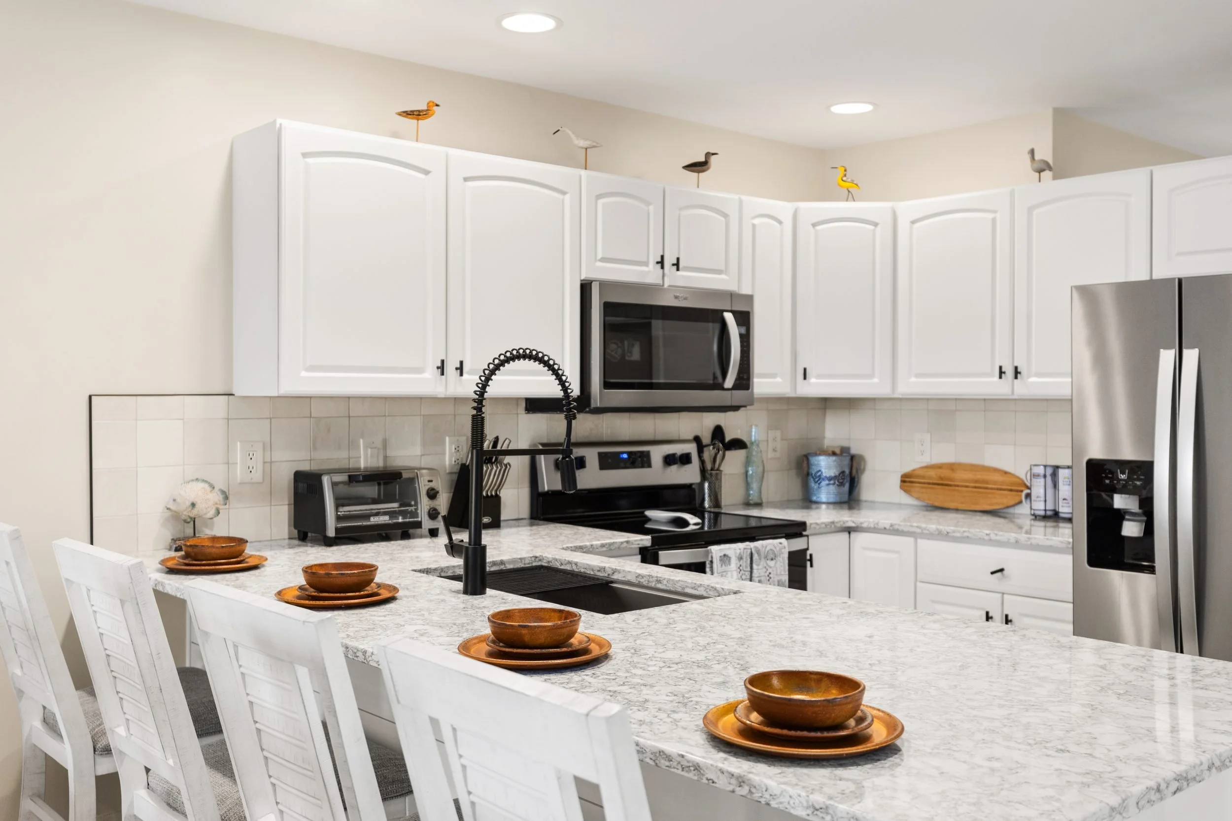 kitchen_2.jpg