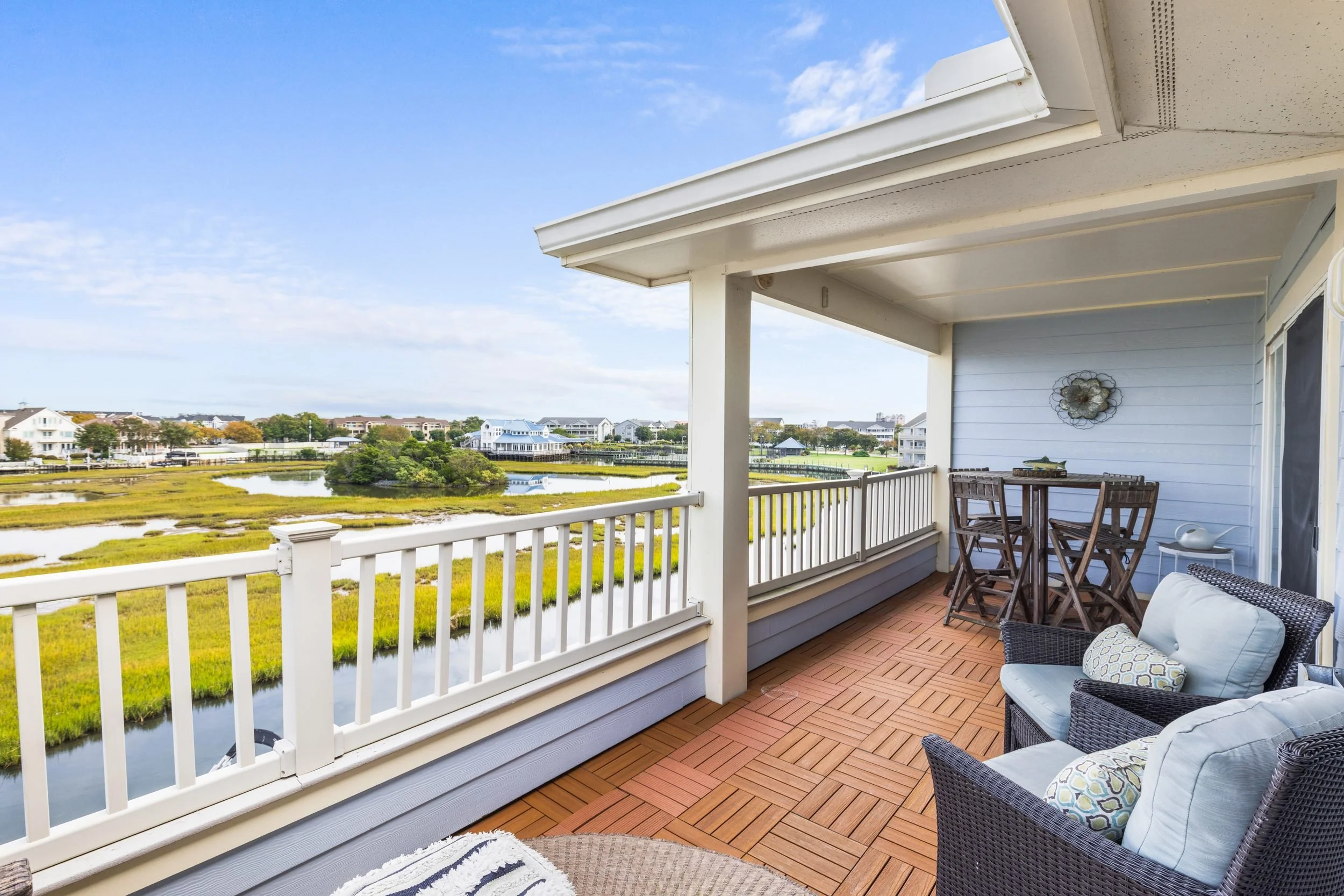 back_porch_4.jpg