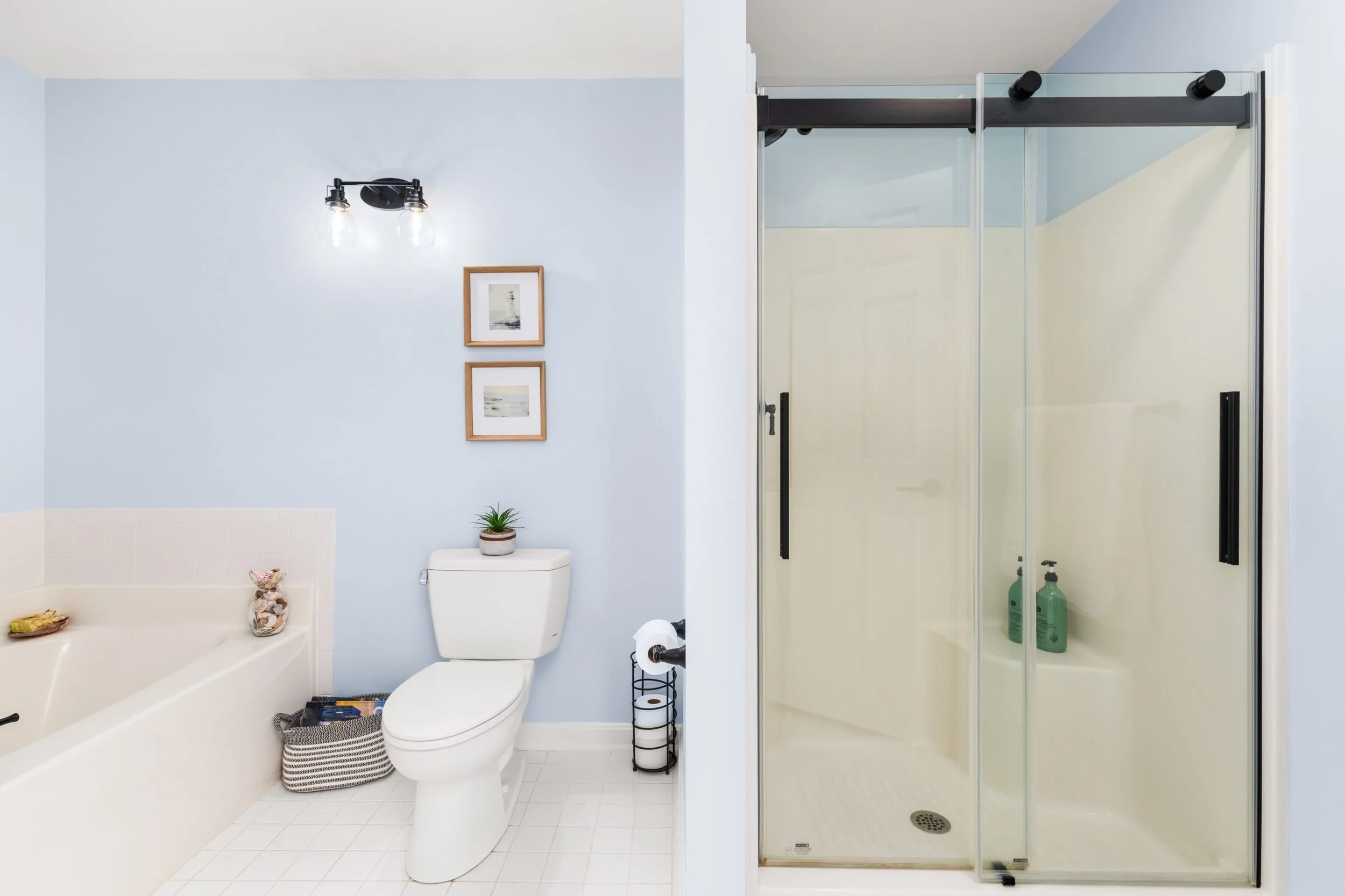 master_bath_2.jpg