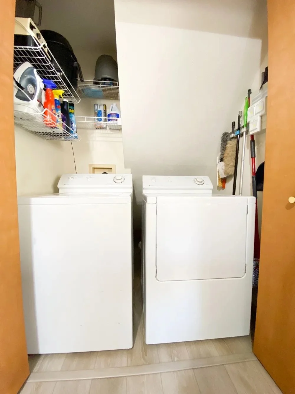 cozy-laundry.jpg