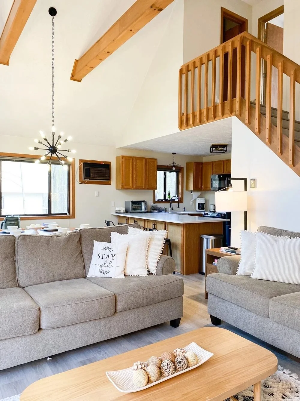 cozy-open-floorplan.jpg