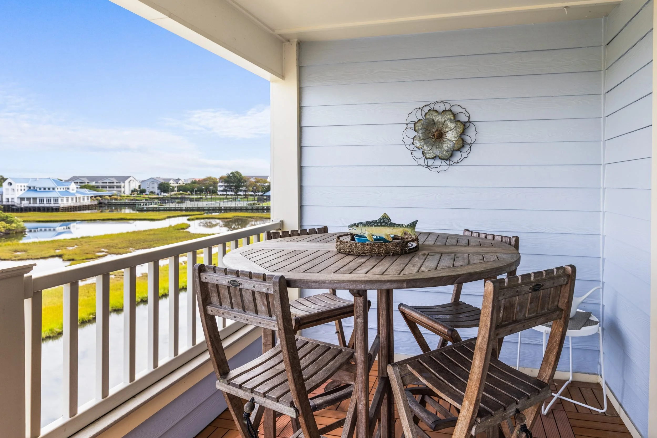 back_porch_3.jpg