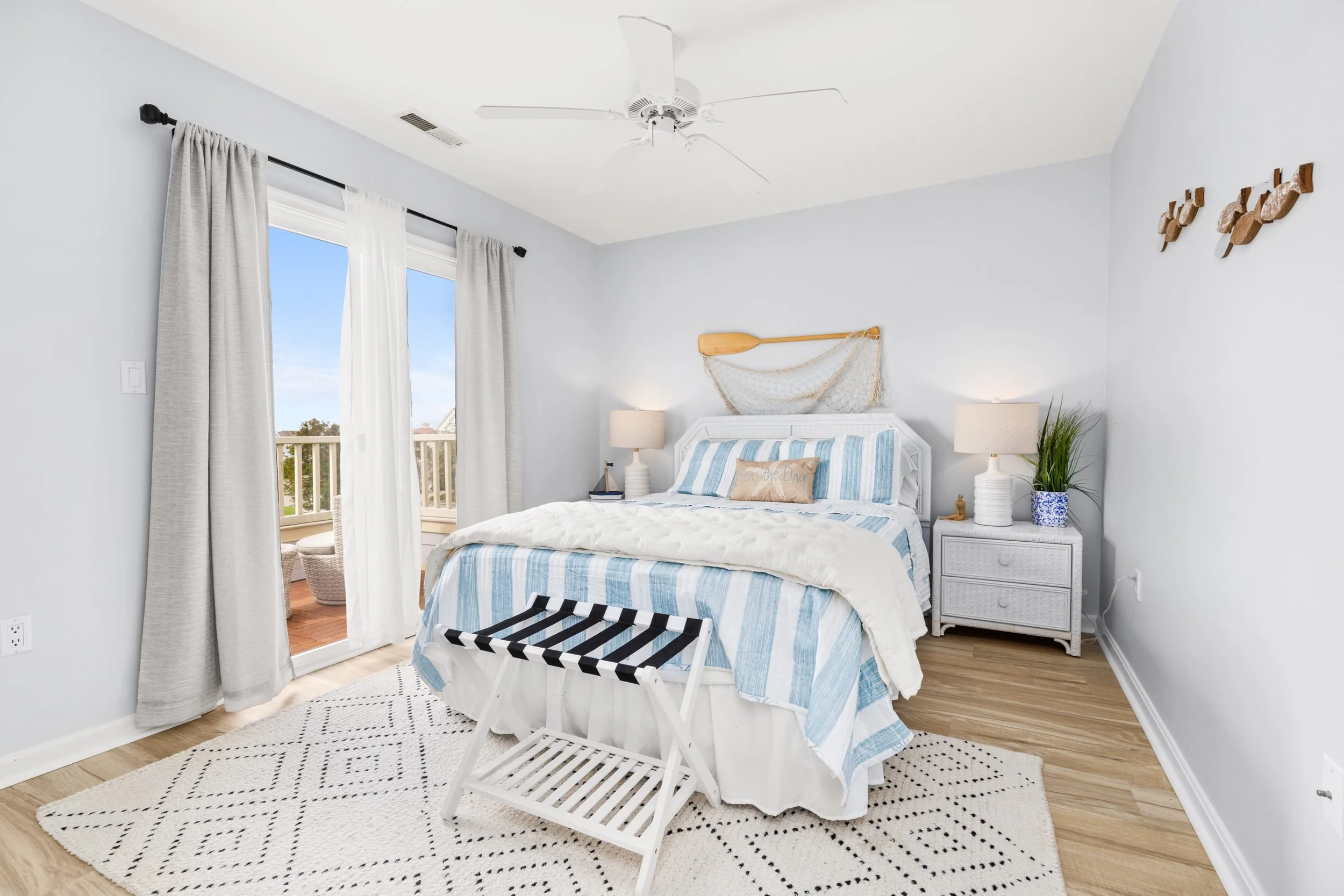 first_bedroom_2.jpg