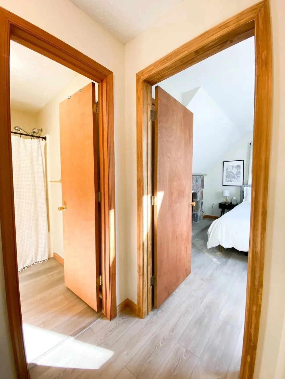 cozy-hallway.jpg