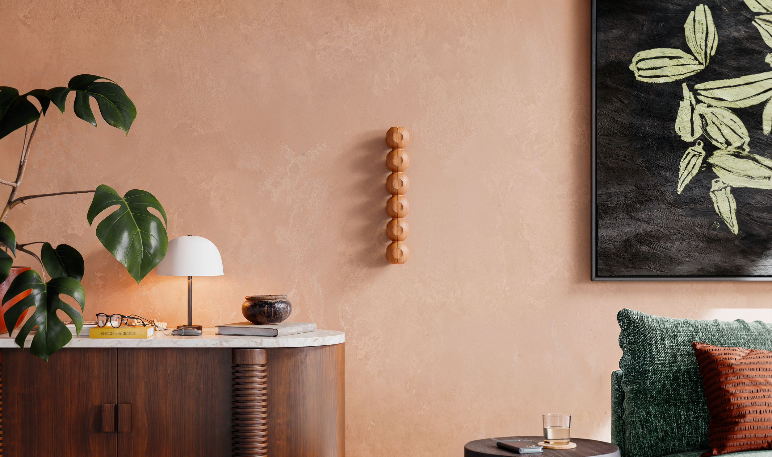 nchọ 01 ✦ object design ✦ homenkà 