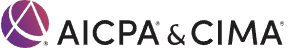 aicpa-cima-logo.png