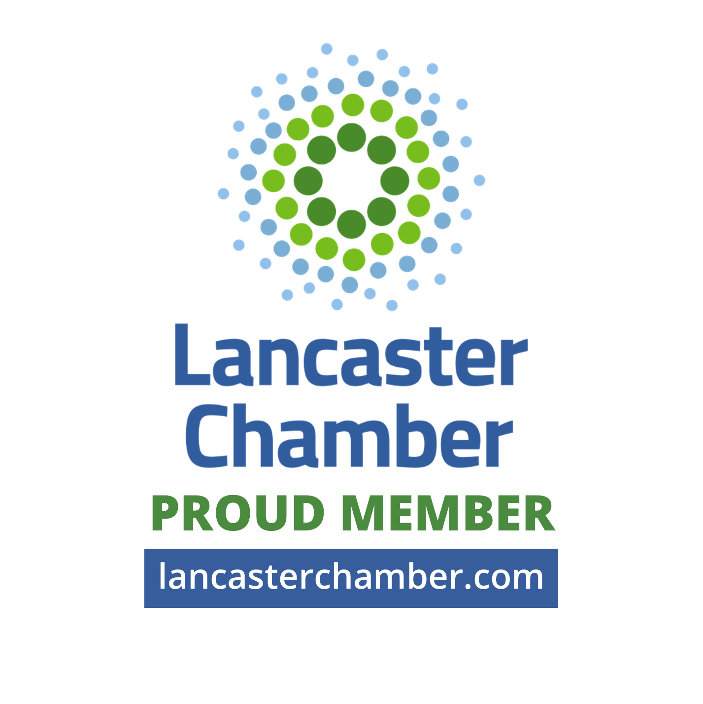 Proud-Member-Lancaster-Chamber-Logo-Circle.png