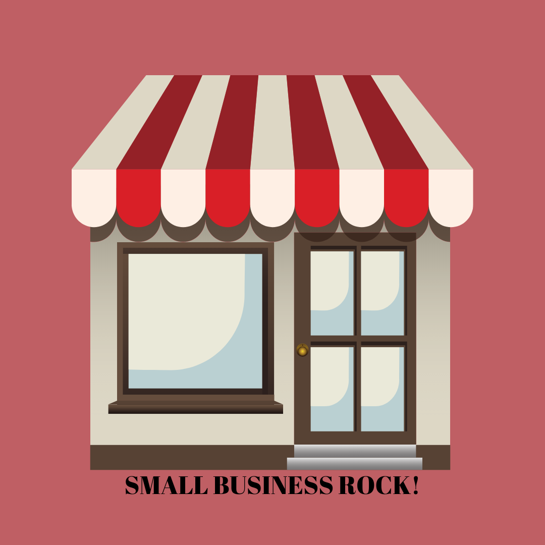 small business.png