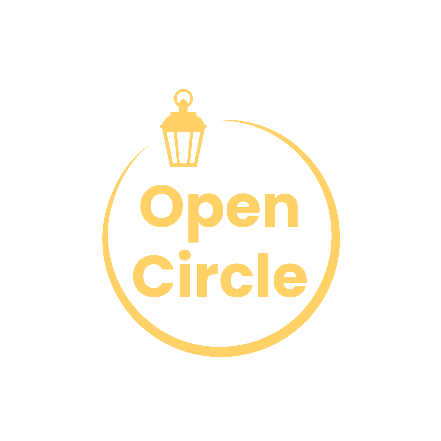 Open Circle Markets