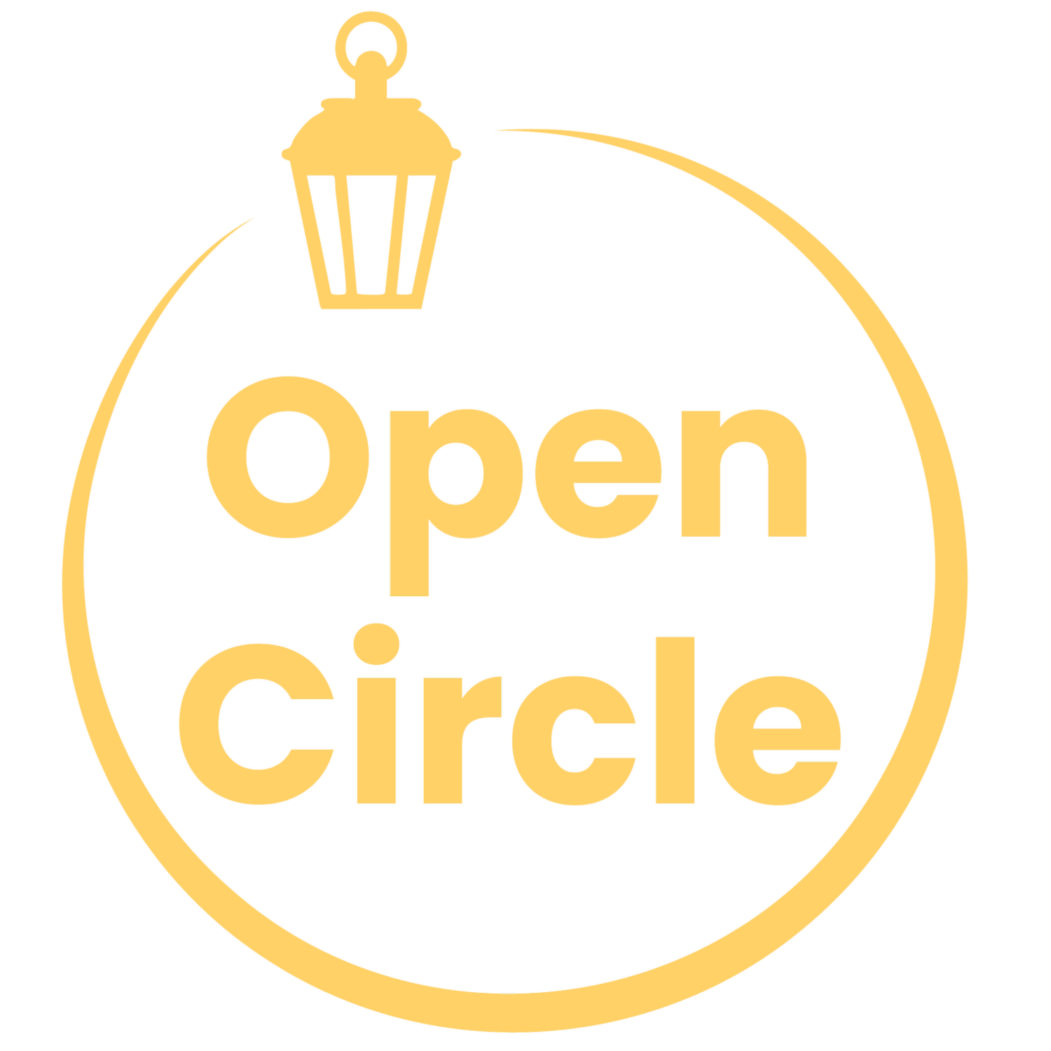Open Circle Markets