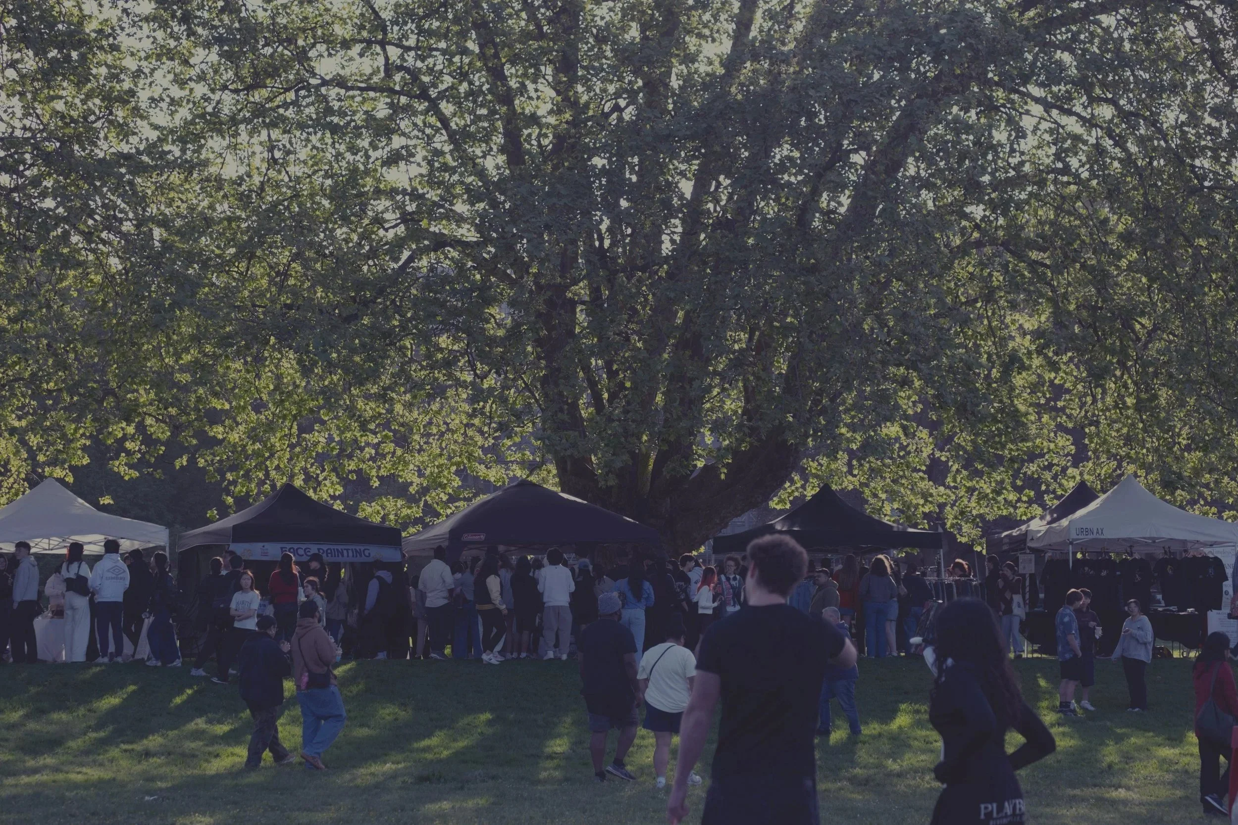 ✨🔍 Hidden gems await 🛍️👩‍🦰👨‍🦱 — a little something for everyone 🎁