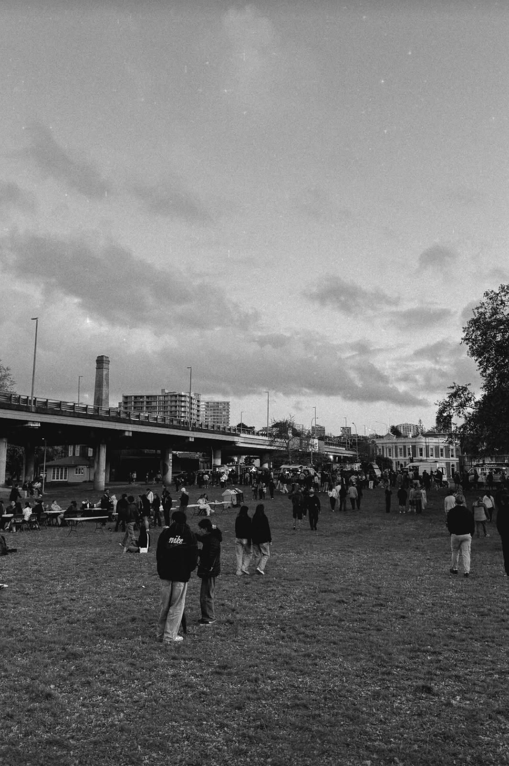 Black. White. Memories. Forever. ⚫ ⚪ 🖤 🤍