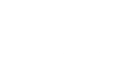 Ace Verandas