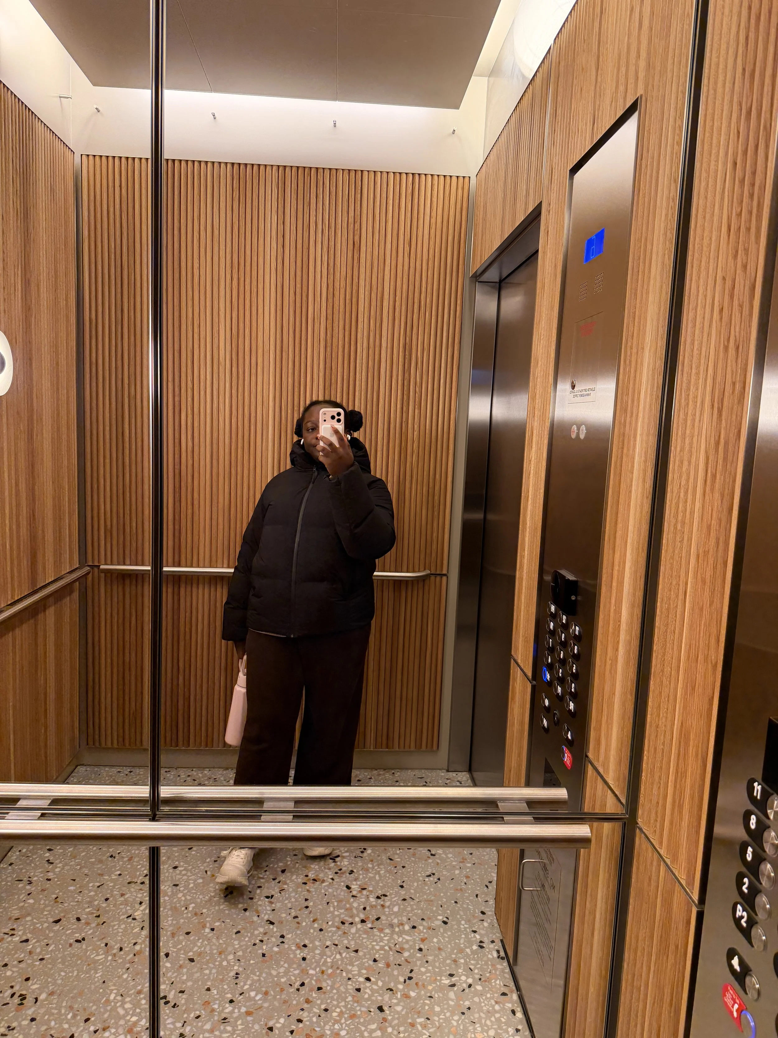 Why I started 75 Hard and what I thought I signed up for