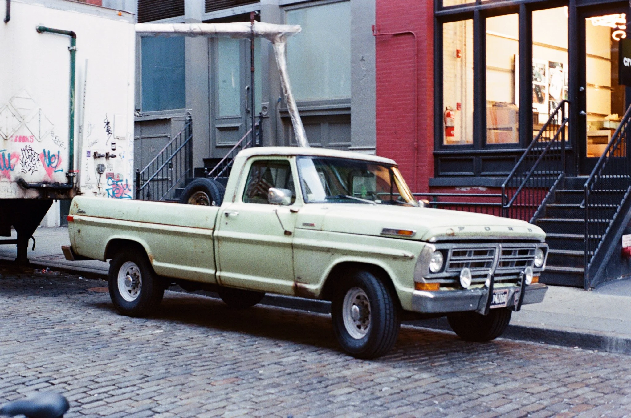 7501   033.jpg