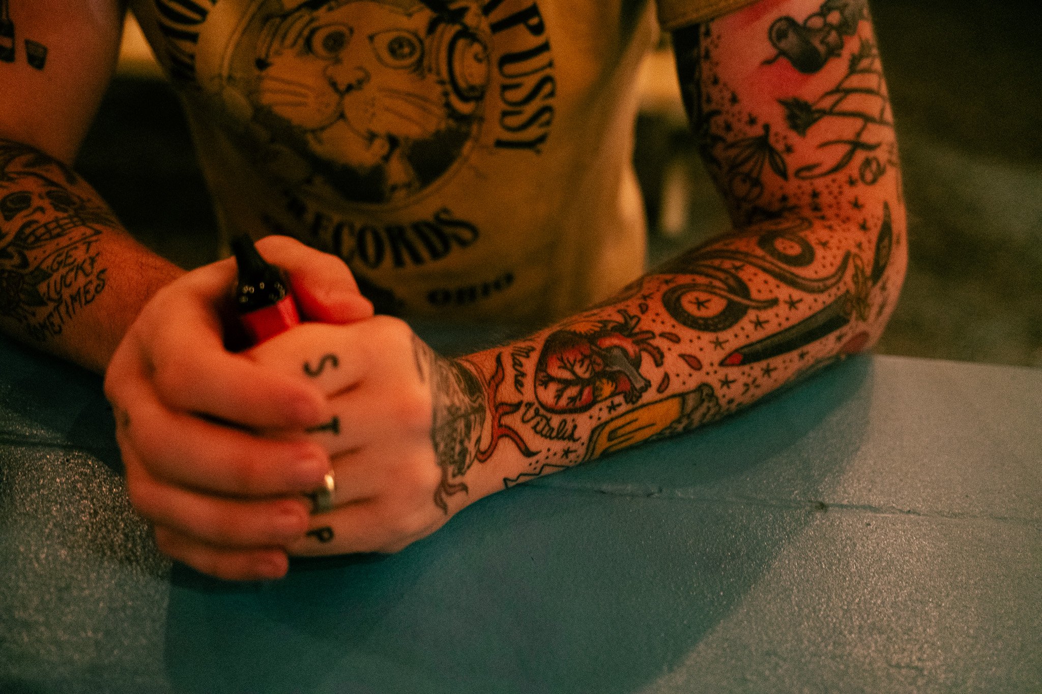 DSCF6918-2.jpg
