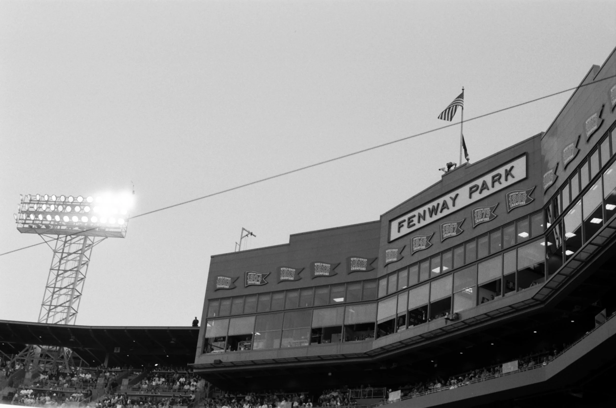 4721   015.jpg