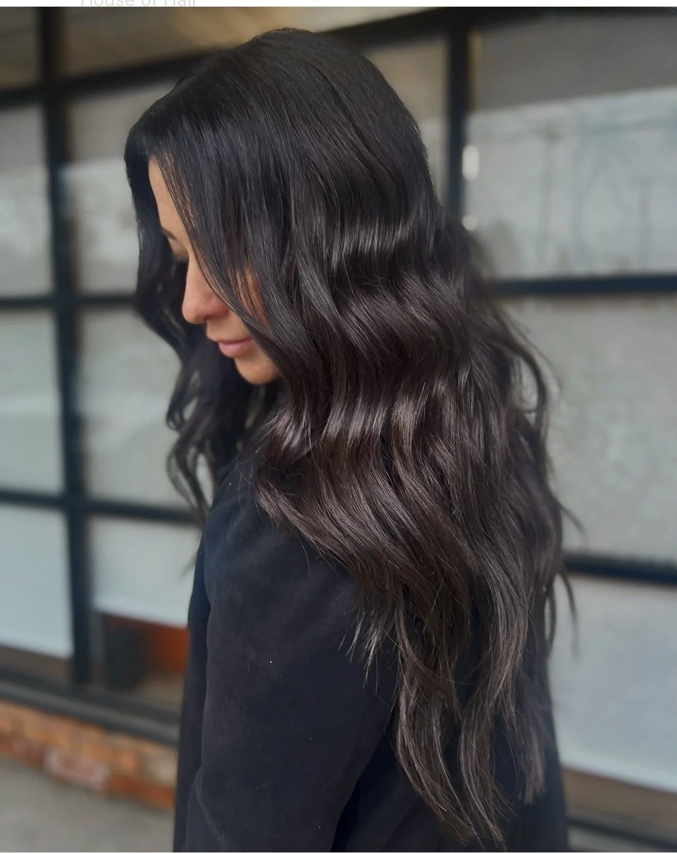 Effortless, Wearable Results.
