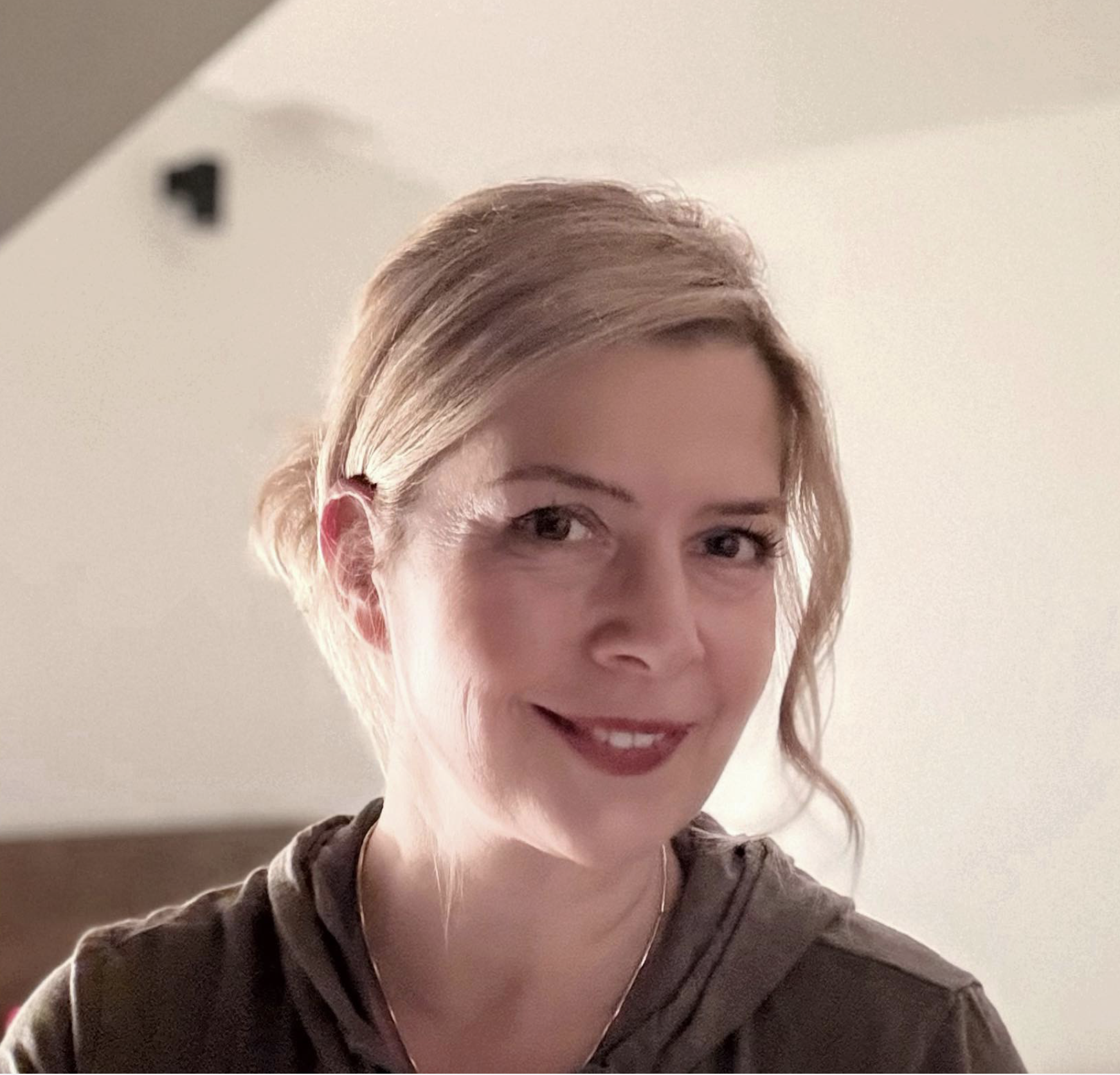 A fejlődés ára: elbúcsúzni attól, aki voltál. A régi énednek is jár egy búcsú. 