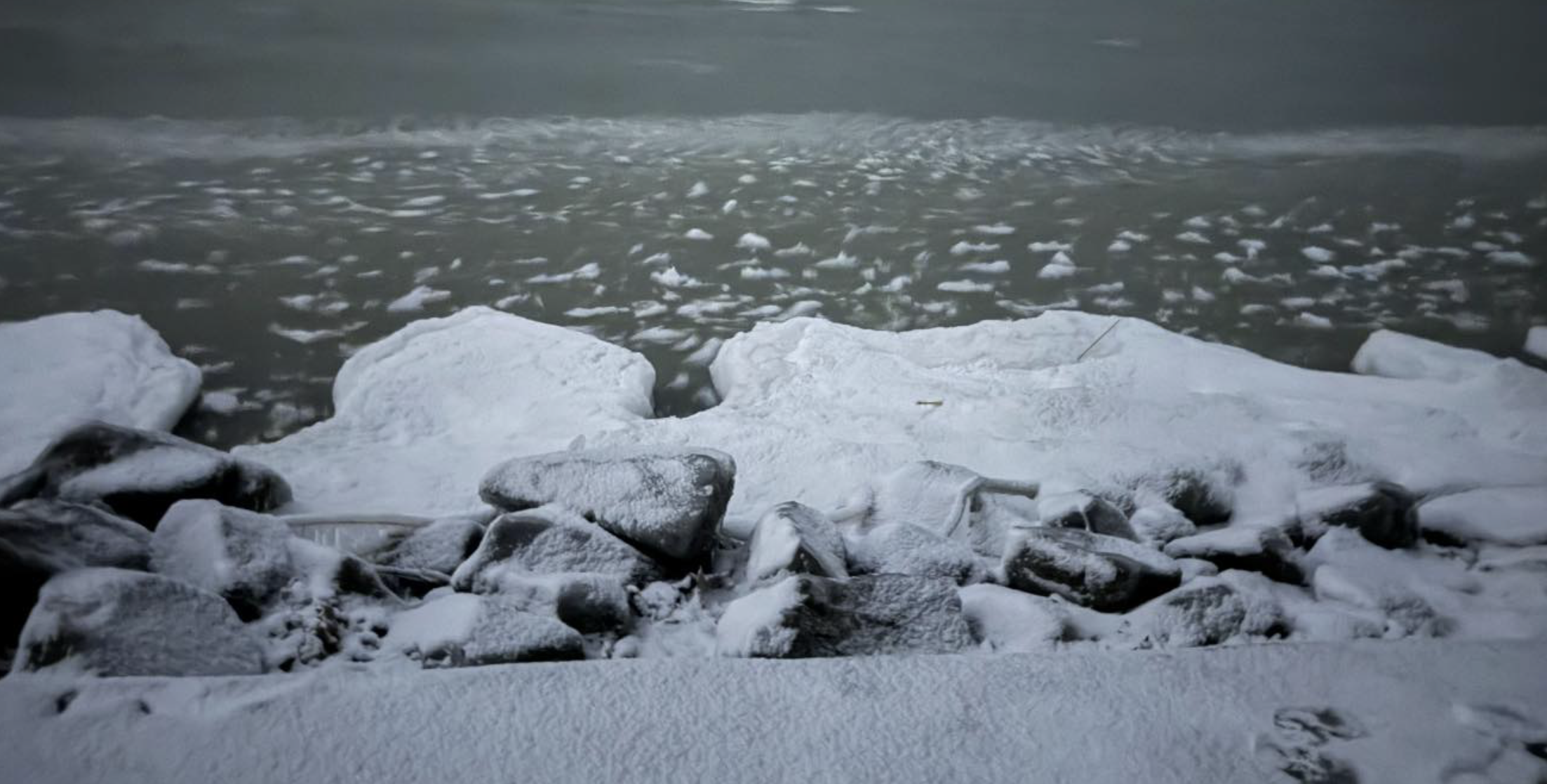 Legyen az év olyan, amilyenné formálod