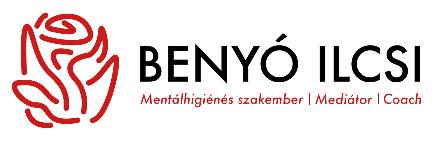 Benyó Ilcsi