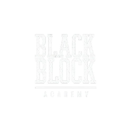 Black Block Academy — музыкальная школа в Кишинёве