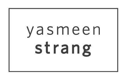 Yasmeen Strang