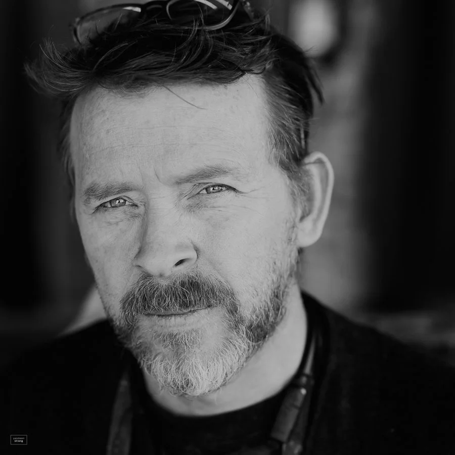 20180212-David Robinson-1-3.jpg