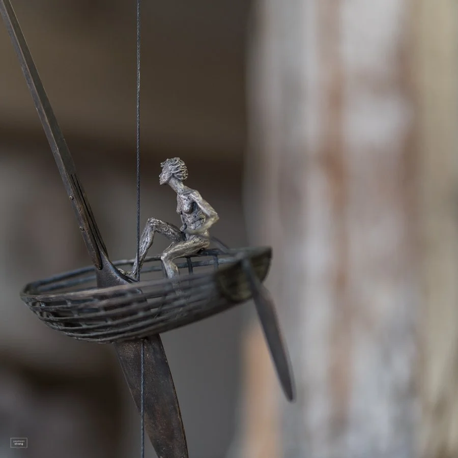 20180212-David Robinson-1-5.jpg