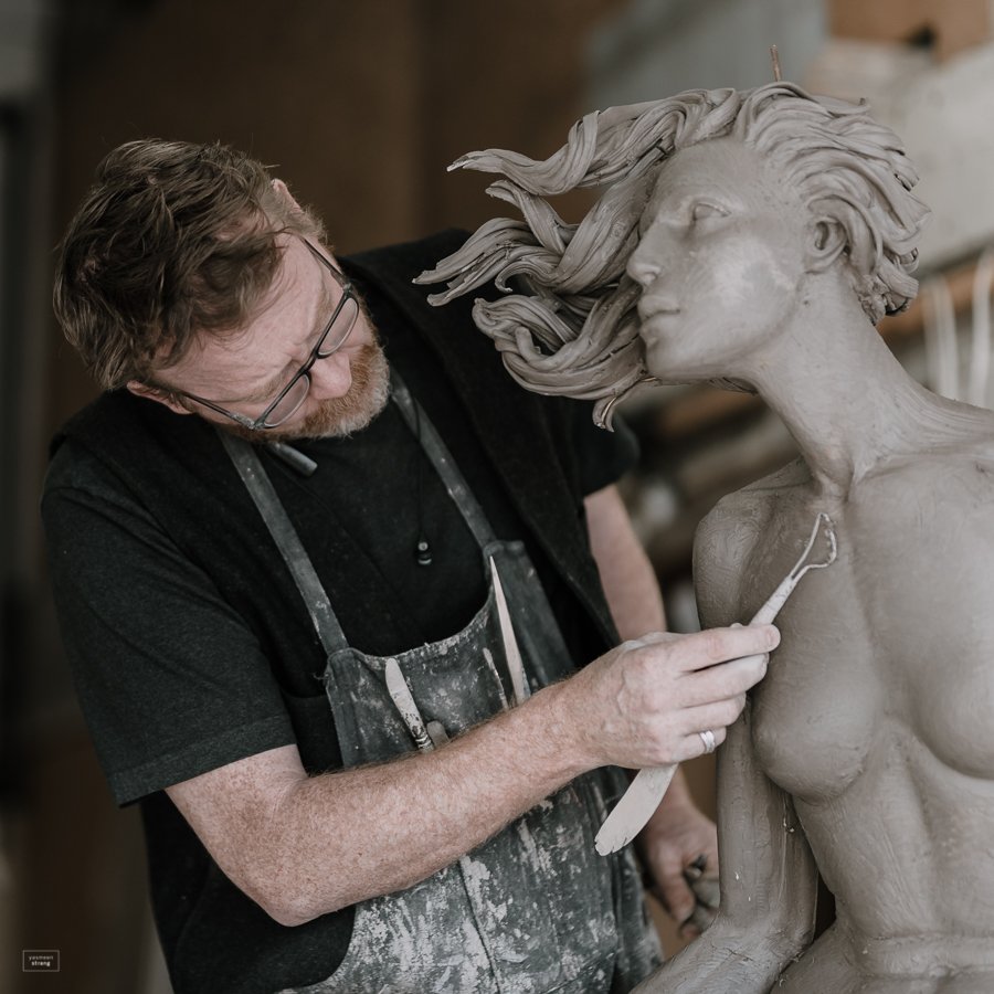 20180212-David Robinson-1.jpg