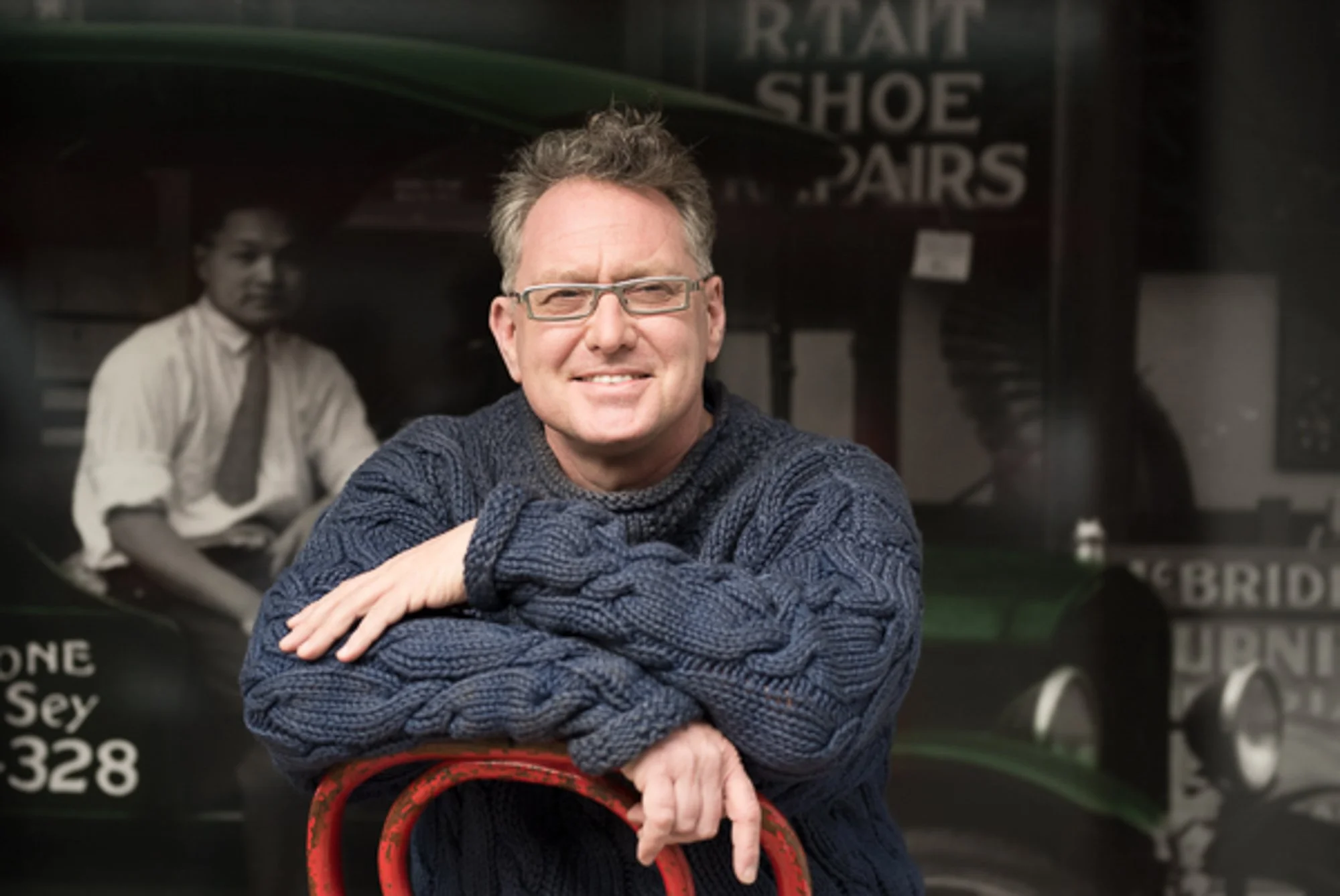 Robert Chaplin.jpg