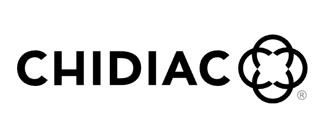 Proudly Partnered with Chidiac Reality. Electricians for real estate companies.