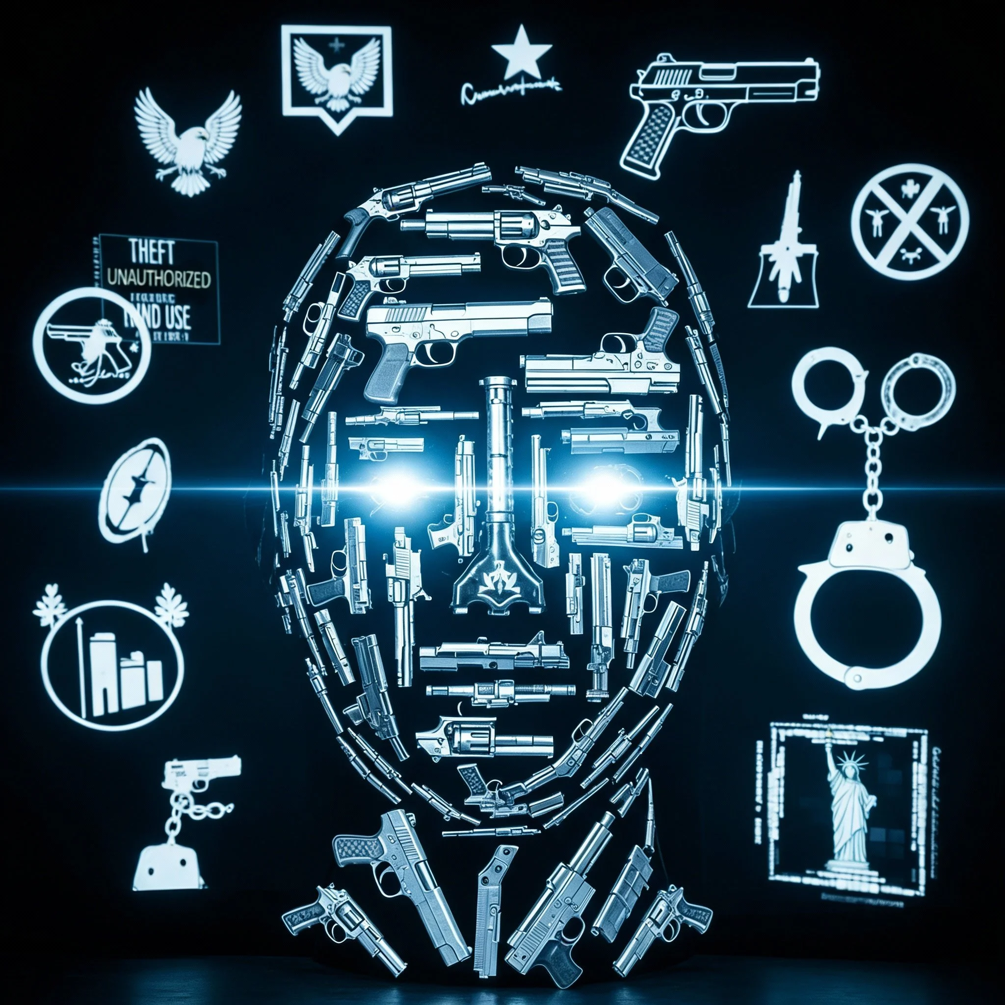 A Tangible Path to Safety: NFSI vs. Traditional Advocacy.