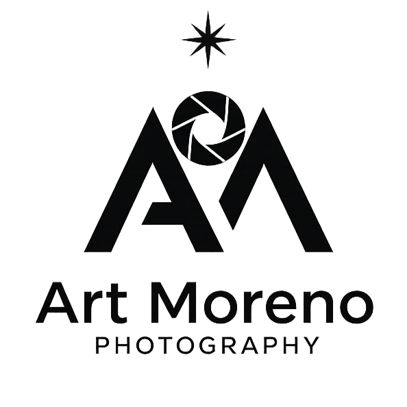 Art Moreno Photography
