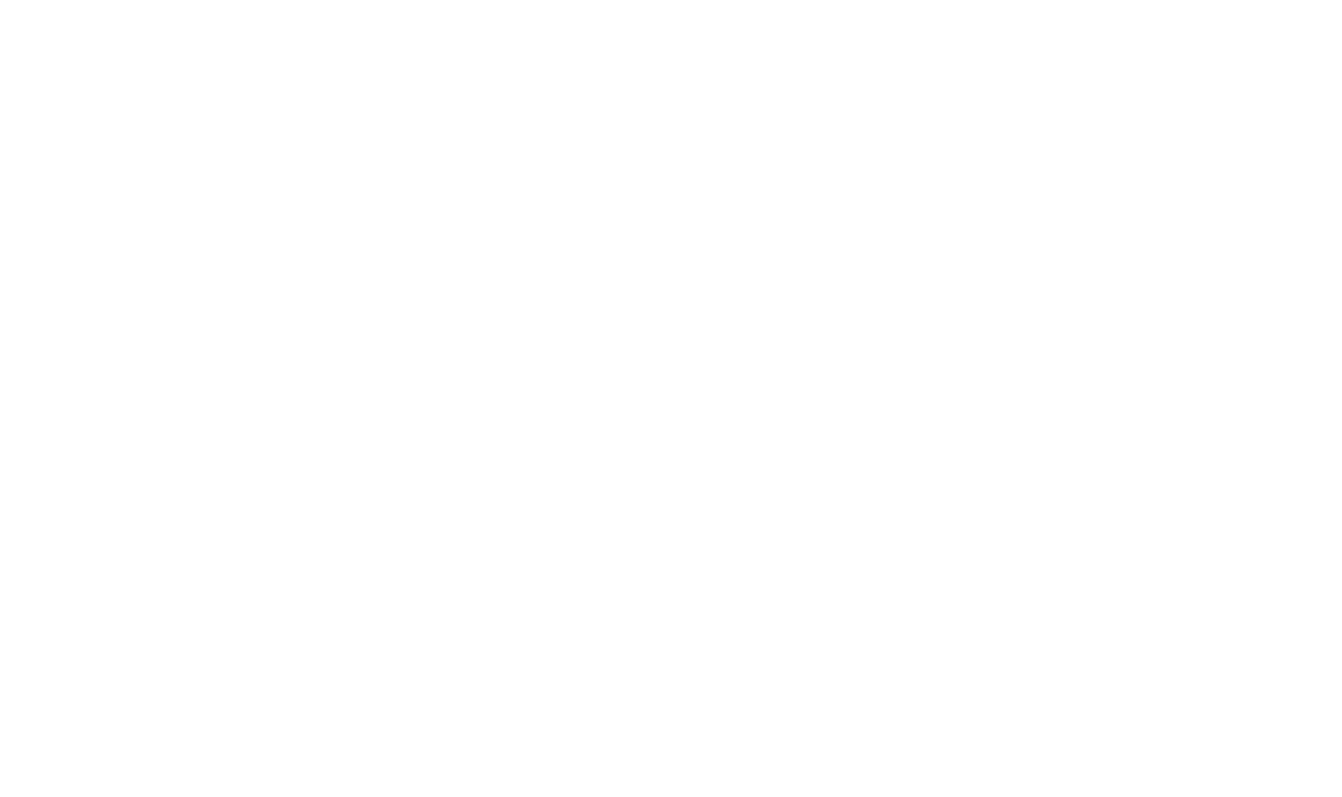 Center Market Strategies, LLC