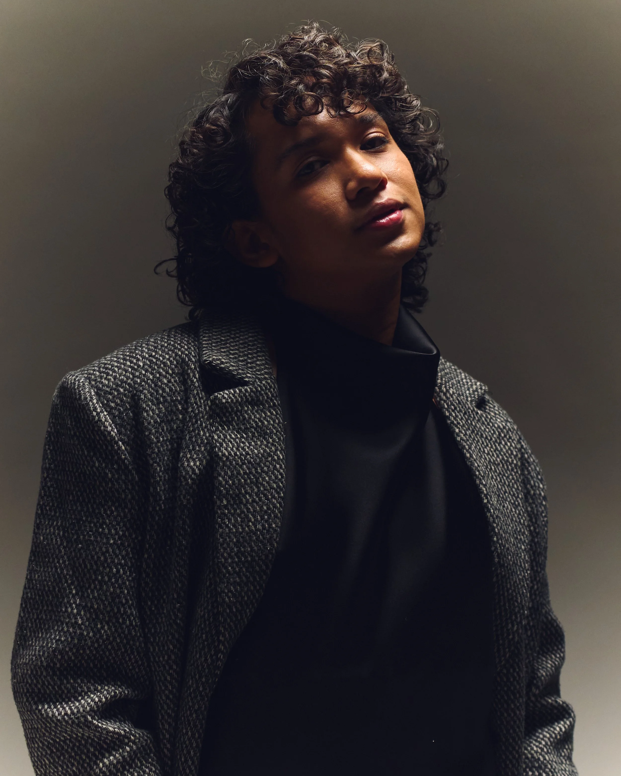 LA_PRAYER_SOME 6.jpg