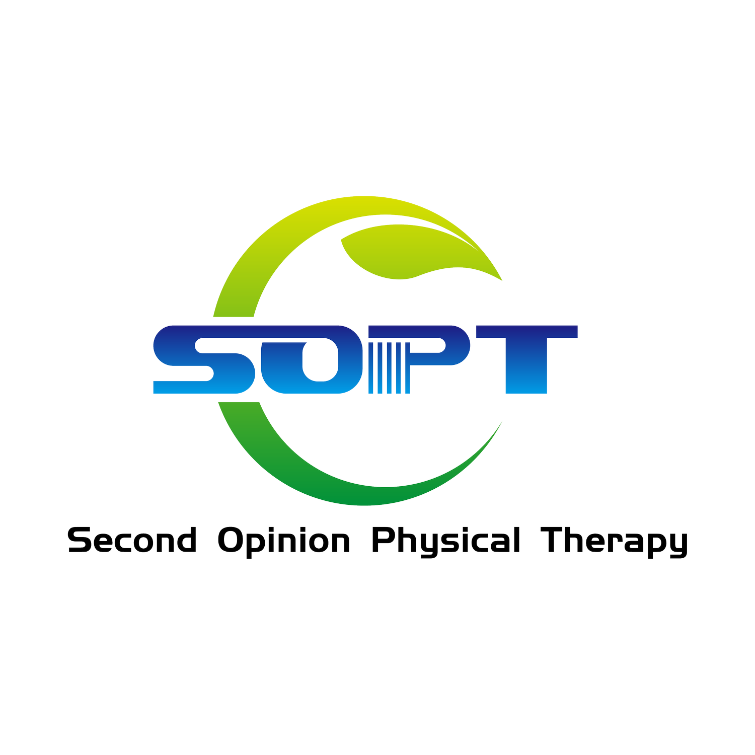 Second Opinion Physical Therapy