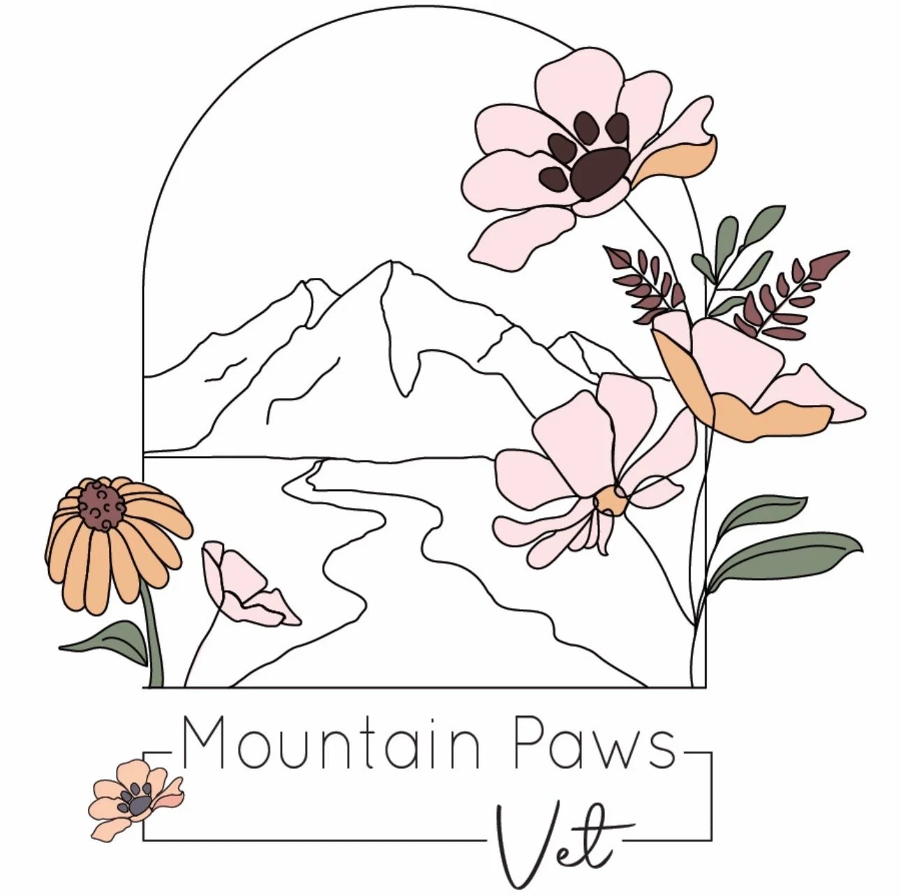 Mountain Paws Vet.jpeg