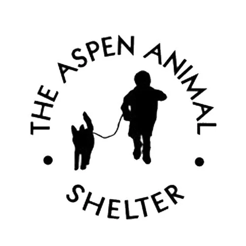 ASPEN ANIMAL2.jpg