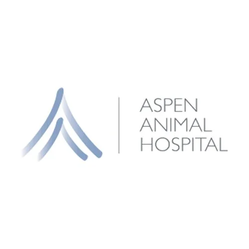 ASPEN SHELTER.jpg