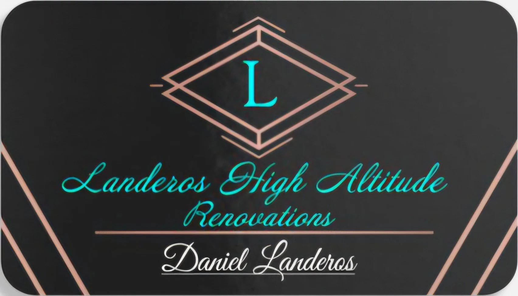 Landeros Renovations Logo.jpeg