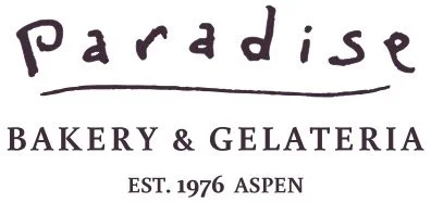 Paradise Bakery Logo.jpg