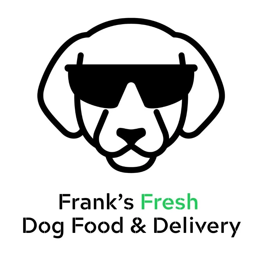Frank’s Fresh Dog Food & Delivery PNG.jpg