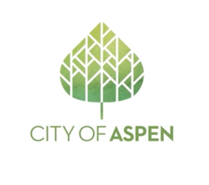 Screenshot 2026-02-10 162213.png