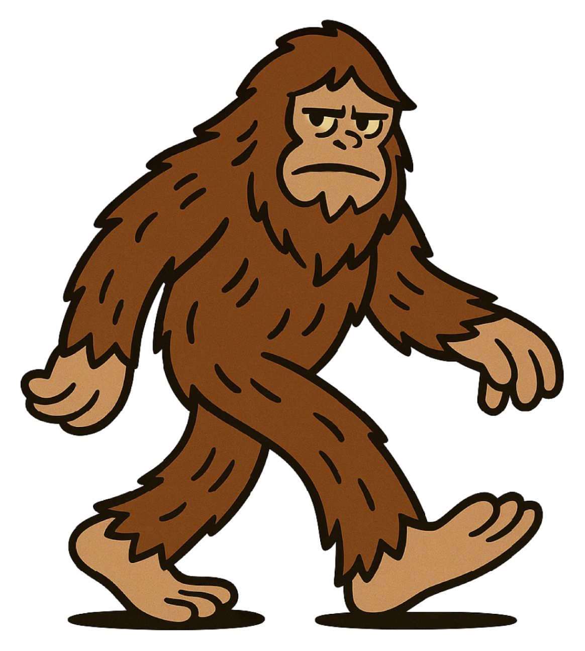 preview_file-2 copy.png