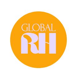Global RH